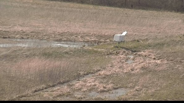 Cell 2 to 3 Monitoring-22-04-17_16-47-04-99