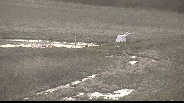 Cell 2 to 3 Monitoring-22-04-17_19-53-29-95