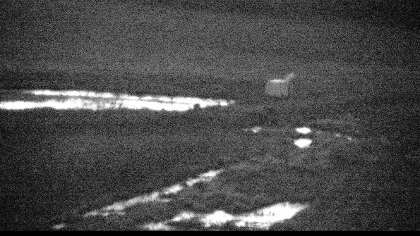 Cell 2 to 3 Monitoring-22-04-17_20-55-38-92