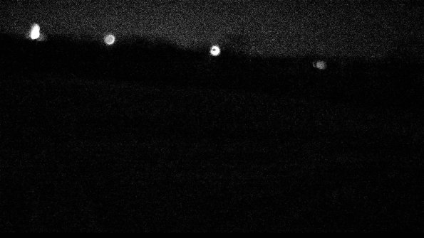 Cell 2-22-04-17_04-21-07-29