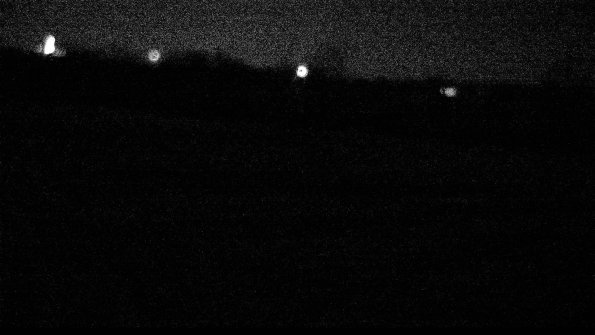 Cell 2-22-04-17_05-23-16-25