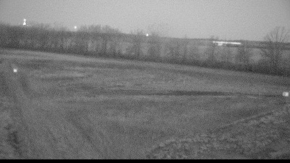 Cell 2-22-04-17_06-25-24-25