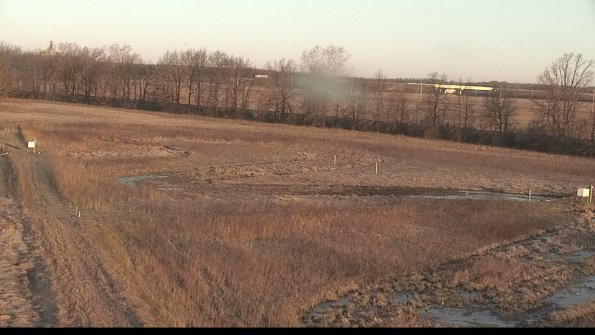 Cell 2-22-04-17_07-27-33-21