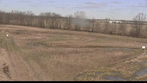 Cell 2-22-04-17_10-33-59-13