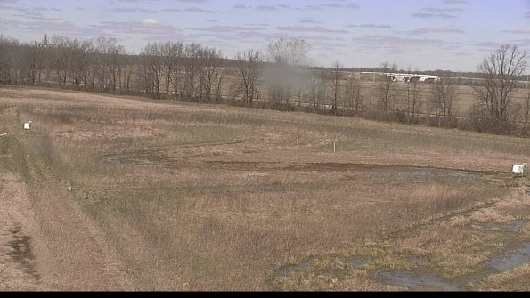 Cell 2-22-04-17_11-36-08-10