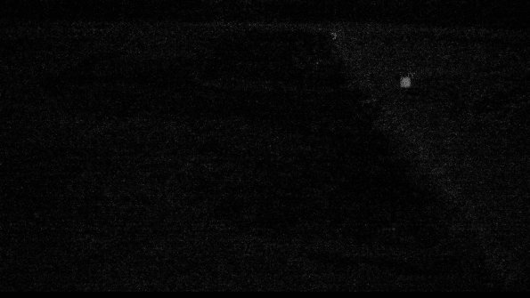 Cell 3 to 4 Monitoring-22-04-17_02-17-32-37