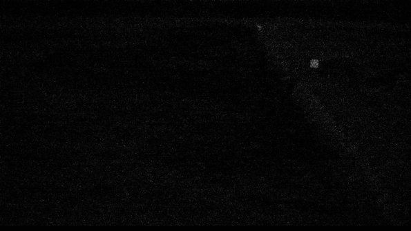 Cell 3 to 4 Monitoring-22-04-17_03-19-41-33