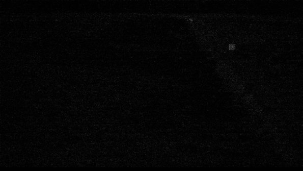 Cell 3 to 4 Monitoring-22-04-17_04-21-50-30