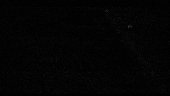 Cell 3 to 4 Monitoring-22-04-17_05-23-58-26