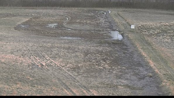 Cell 3 to 4 Monitoring-22-04-17_07-28-16-19