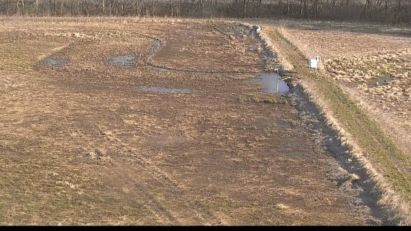 Cell 3 to 4 Monitoring-22-04-17_08-30-24-19