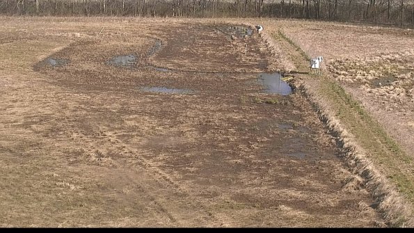 Cell 3 to 4 Monitoring-22-04-17_09-32-33-17