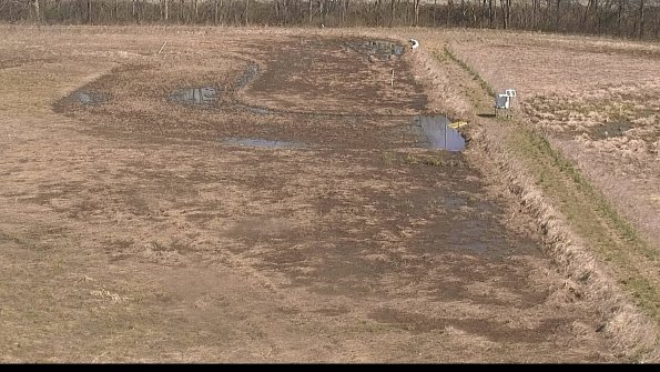 Cell 3 to 4 Monitoring-22-04-17_10-34-42-14