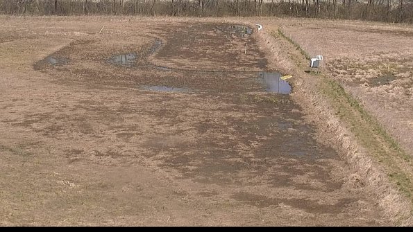 Cell 3 to 4 Monitoring-22-04-17_11-36-51-11