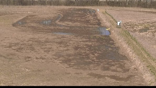 Cell 3 to 4 Monitoring-22-04-17_12-38-59-09