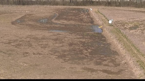 Cell 3 to 4 Monitoring-22-04-17_13-41-08-06