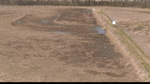 Cell 3 to 4 Monitoring-22-04-17_14-43-17-04