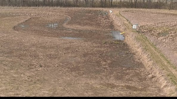 Cell 3 to 4 Monitoring-22-04-17_16-47-32-99