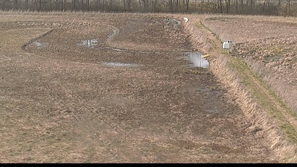 Cell 3 to 4 Monitoring-22-04-17_17-49-41-97