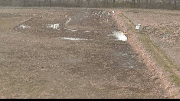 Cell 3 to 4 Monitoring-22-04-17_18-51-50-98