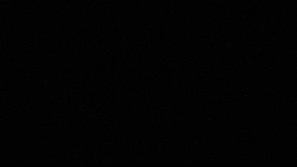 Cell 3 to 4 Monitoring-22-04-17_21-58-16-88