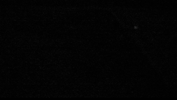 Cell 3 to 4 Monitoring-22-04-17_23-00-24-85