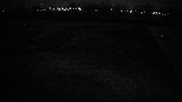 Cell 3-22-04-17_03-19-27-32