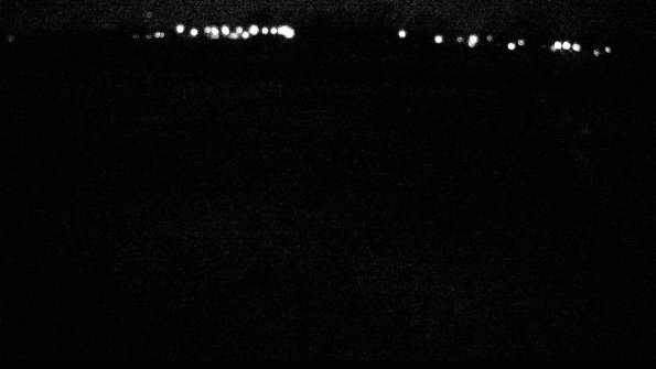 Cell 3-22-04-17_05-23-45-28