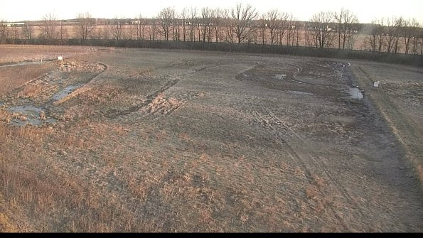 Cell 3-22-04-17_07-28-02-21