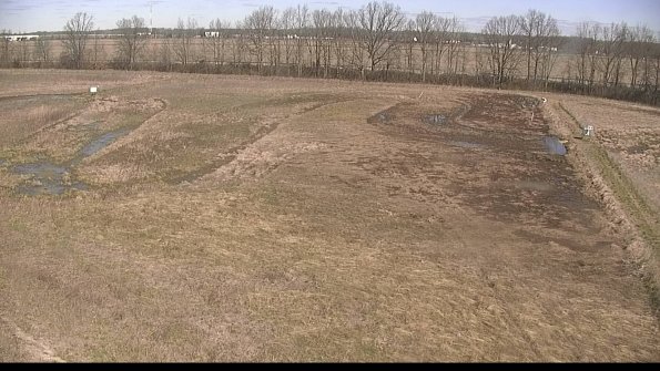 Cell 3-22-04-17_10-34-28-13