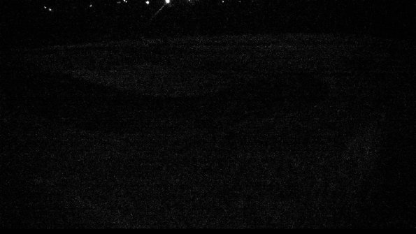 Cell 4-22-04-17_02-17-46-35