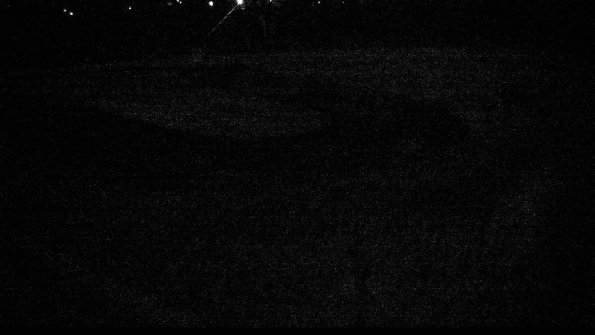 Cell 4-22-04-17_04-22-04-28