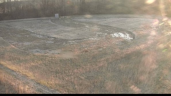 Cell 4-22-04-17_07-28-30-20