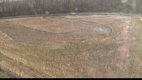 Cell 4-22-04-17_08-30-38-17