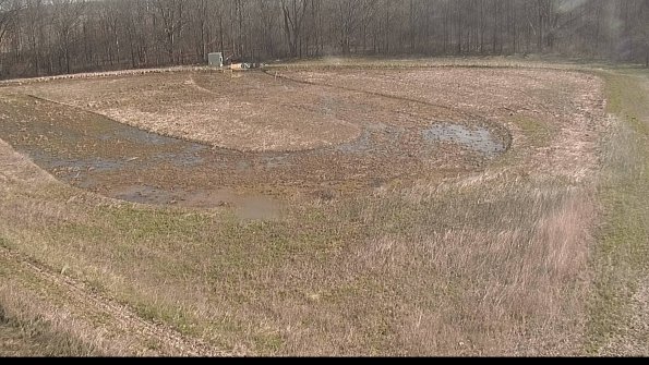 Cell 4-22-04-17_09-32-47-15