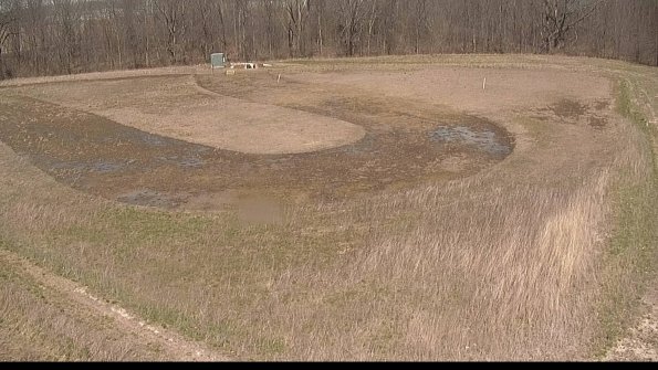 Cell 4-22-04-17_14-43-31-05