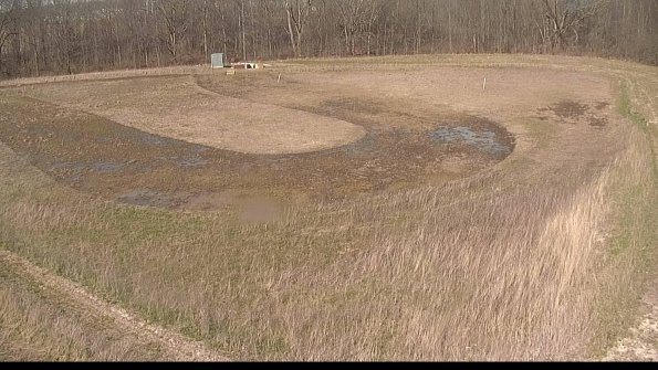 Cell 4-22-04-17_16-47-47-00