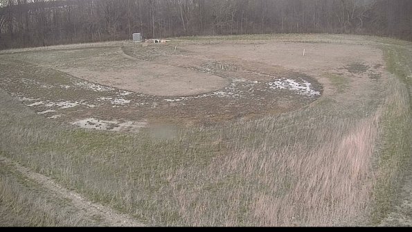 Cell 4-22-04-17_19-54-12-93