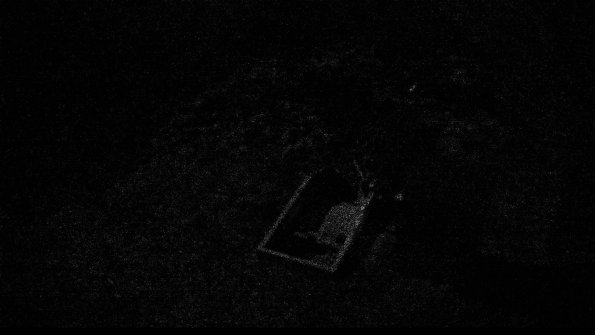 Pump flume-22-04-17_02-18-01-36