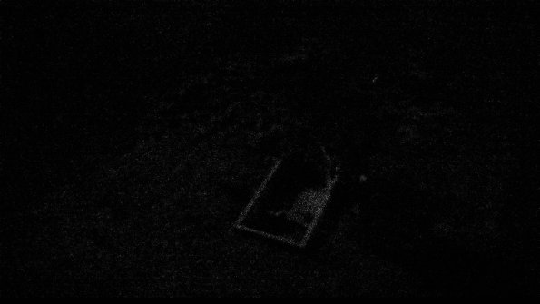 Pump flume-22-04-17_03-20-10-33