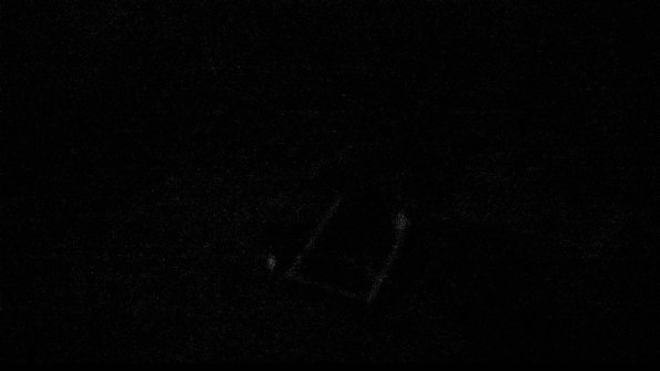 Pump flume-22-04-17_05-24-27-26