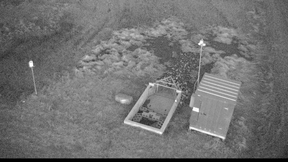 Pump flume-22-04-17_06-26-36-22