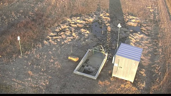 Pump flume-22-04-17_07-28-45-19