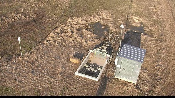 Pump flume-22-04-17_08-30-53-19