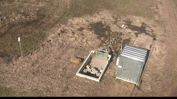 Pump flume-22-04-17_09-33-02-16