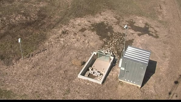 Pump flume-22-04-17_10-35-11-14