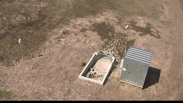 Pump flume-22-04-17_11-37-20-11