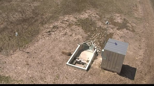 Pump flume-22-04-17_13-41-37-06