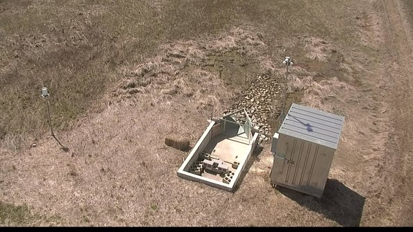 Pump flume-22-04-17_14-43-46-03