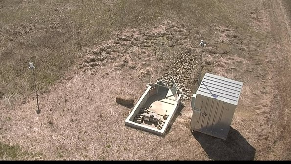 Pump flume-22-04-17_15-45-54-01